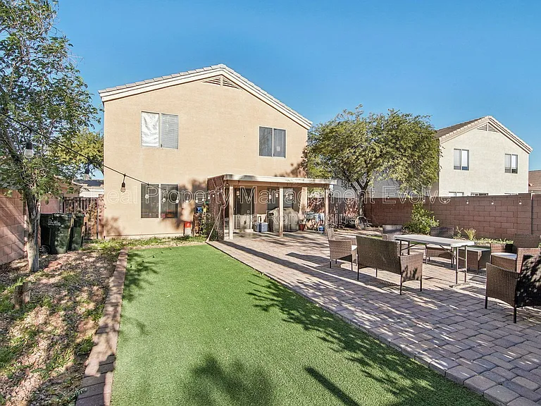 12571 W Mauna Loa Ln — Photo 34