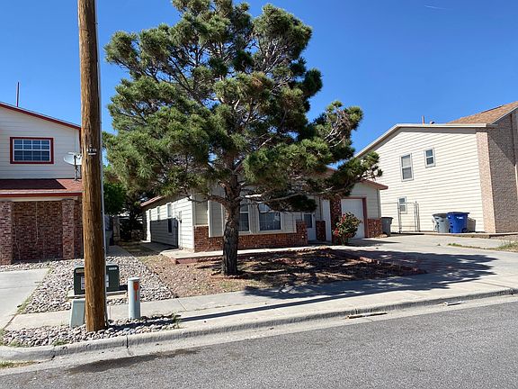 3rd image of 11993 Greenveil Dr