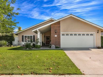 507 Carnation Dr, Placentia, CA, 92870