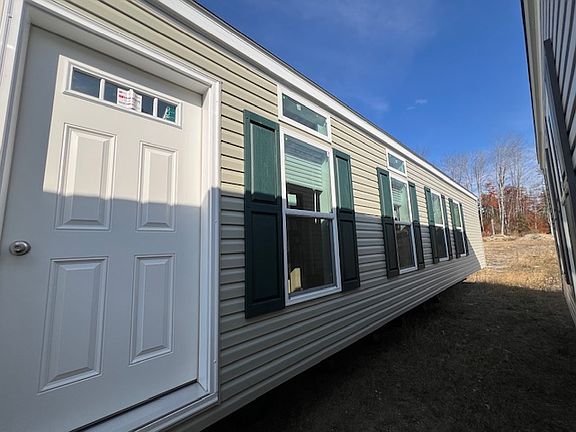 5th image of 5 Whispering Pines Dr