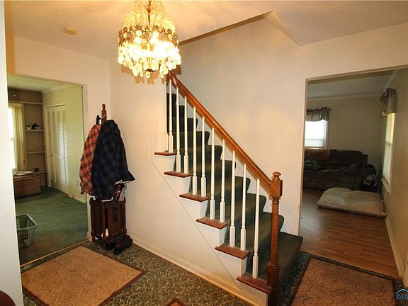 5th image of 5011 Paddington Dr