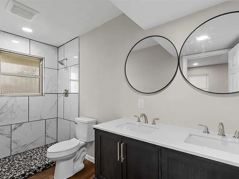 5235 Catskills Dr — Photo 13