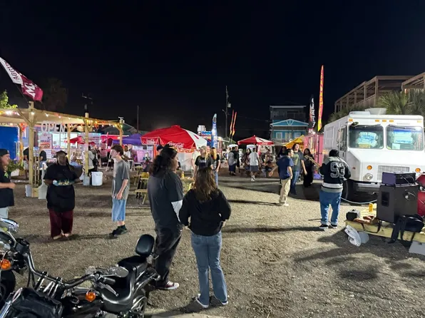 2912 & 2914 Avenue R 1/2, Galveston, TX 77550