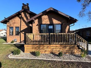 212 S Columbia Ave, Oglesby, IL 61348