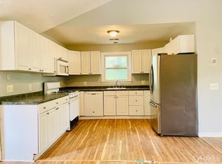 255 New Rd S, Monmouth Junction, NJ 08852