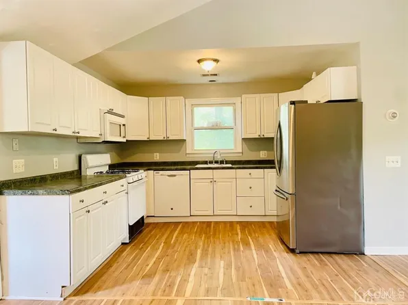 255 New Rd S, Monmouth Junction, NJ 08852