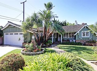 8058 Albia St, Downey, CA 90242