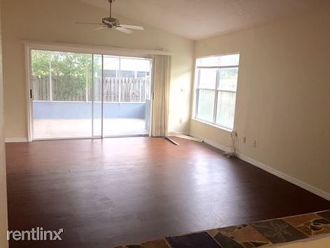 4th image of 1731 Wakefield Dr