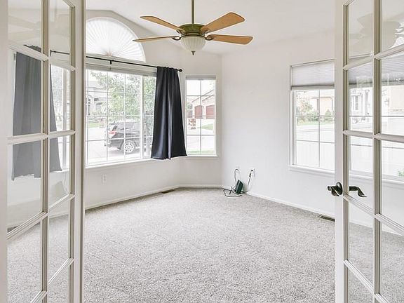 4th image of 5227 San Jacinto Ct
