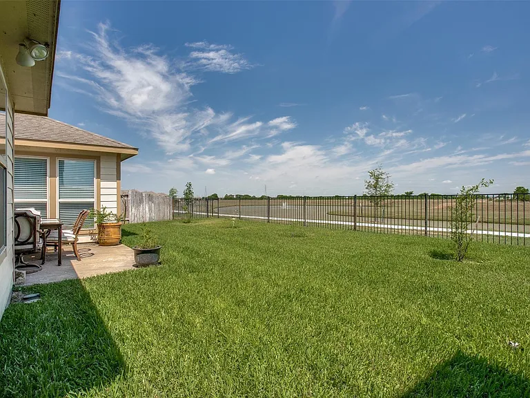 23454 Quarry Path Way — Photo 38
