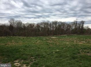 611 Loveville Rd, Hockessin, DE 19707