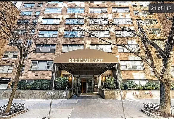 Rented by Direct Properties New York | media 14