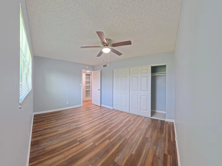 2301 SE 4th St #12 — Photo 24