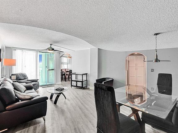 3rd image of 100 Golden Isles Drive #815