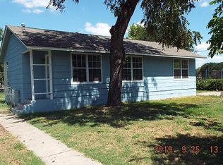 141 Julia Helen Dr, San Antonio, TX 78222