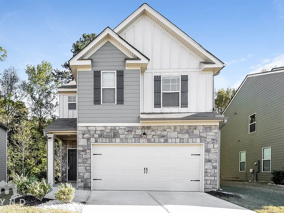 6464 Woodwell Dr