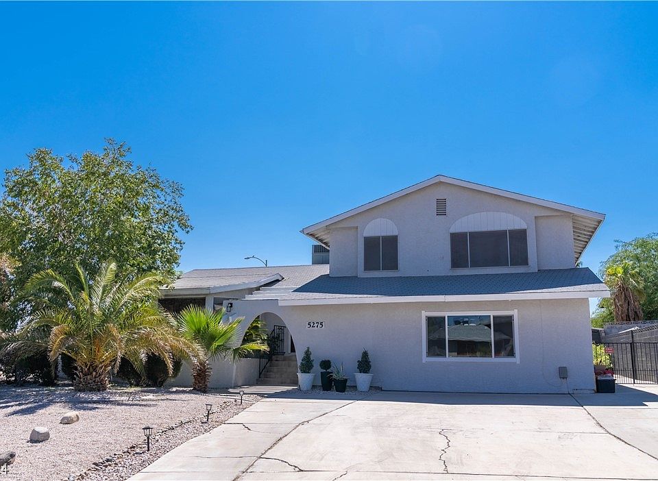 1st image of 5275 Carol Cir