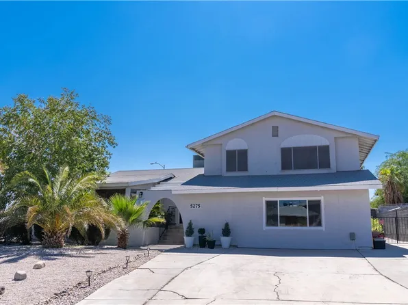 5275 Carol Cir, Las Vegas, NV 89119