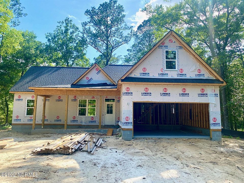 1st image of 3191 Island Dr SE