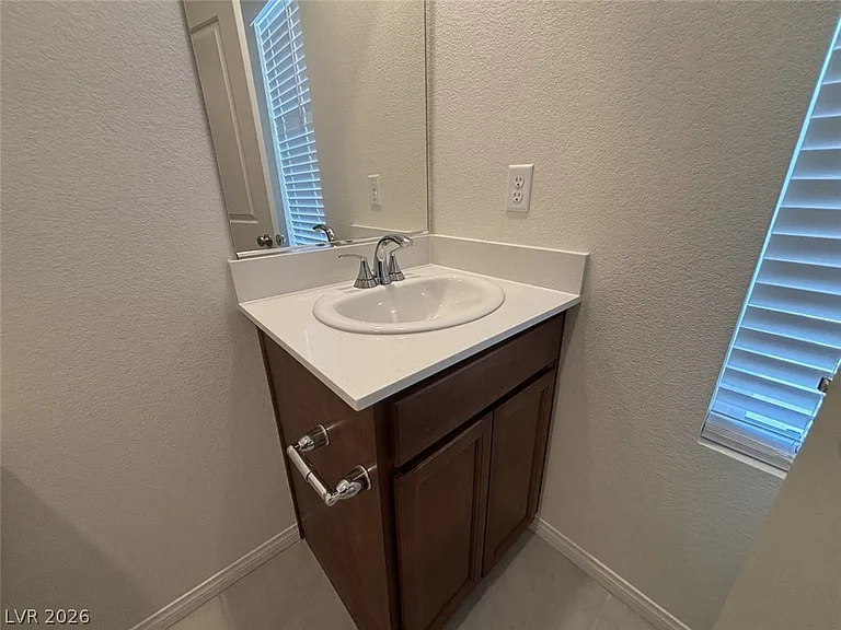 7008 Dandelion Park Ave — Photo 58