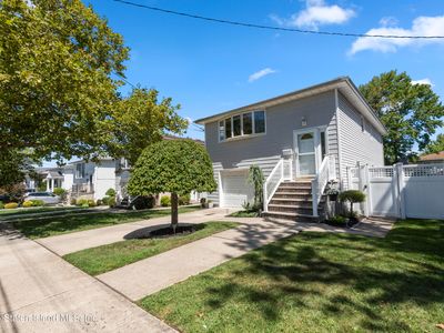 97 Lyndale Ave, Staten Island, NY, 10312