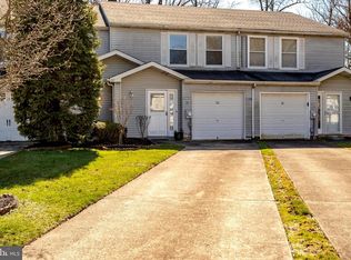 32 Society Ct, Burlington, NJ 08016