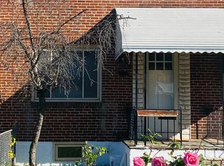 202 W Riverview Rd, Baltimore, MD 21225