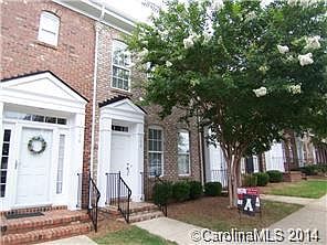 1st image of 196 Welton Way #92
