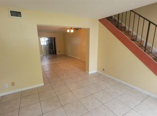 1105 NW 80th Ter #8H, Pompano Beach, FL 33063