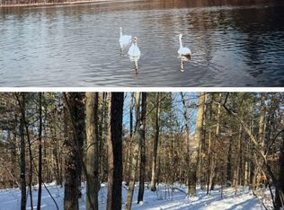 30 E Stanton Rd, Stanton, MI 48888