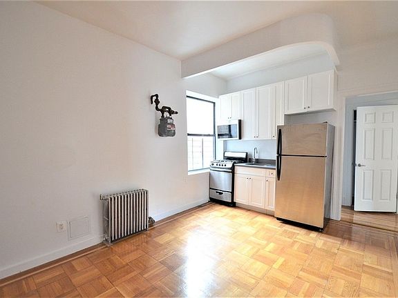 5th image of 537 W 150th St APT 43