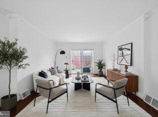 1422 Montrose St, Philadelphia, PA 19146