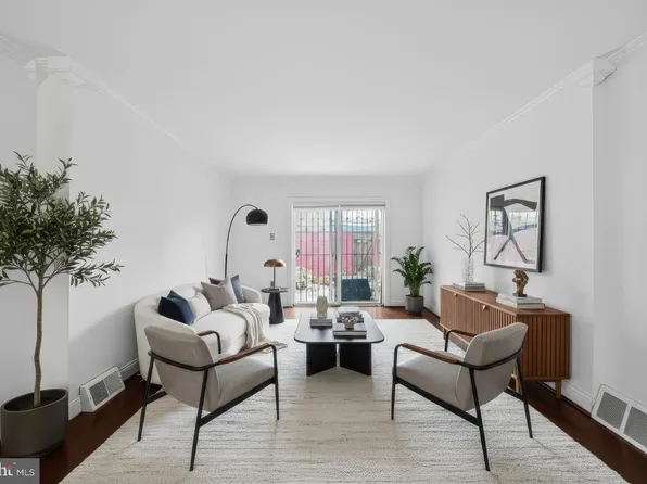 1422 Montrose St, Philadelphia, PA 19146