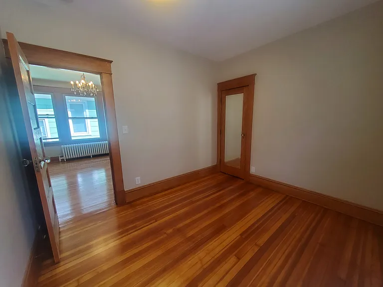 38 Summit Ave #2 — Photo 43