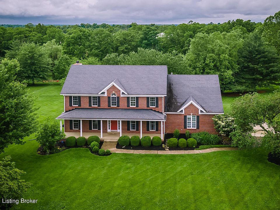 1st image of 154 Plantation Dr