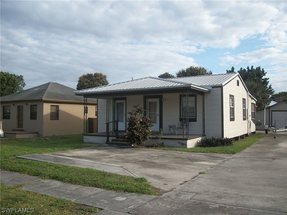 1st image of 340 W Ventura Ave
