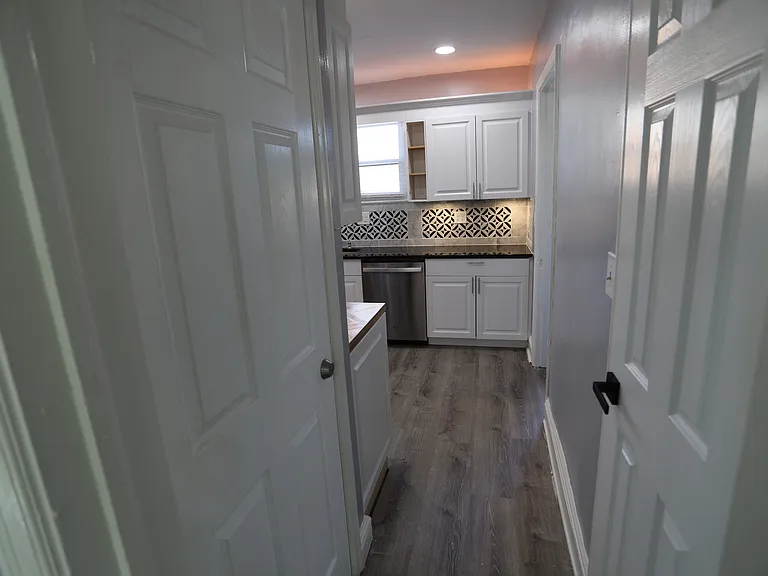 3124 Dogwood Dr #A — Photo 10