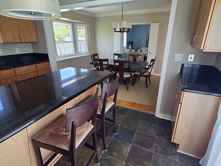 1501 Edris Dr — Photo 20
