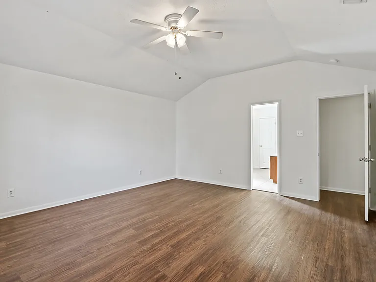 15127 Green Whisper Dr — Photo 19
