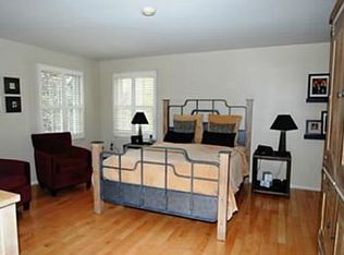 63 Amwell Rd, Hillsborough, NJ 08844