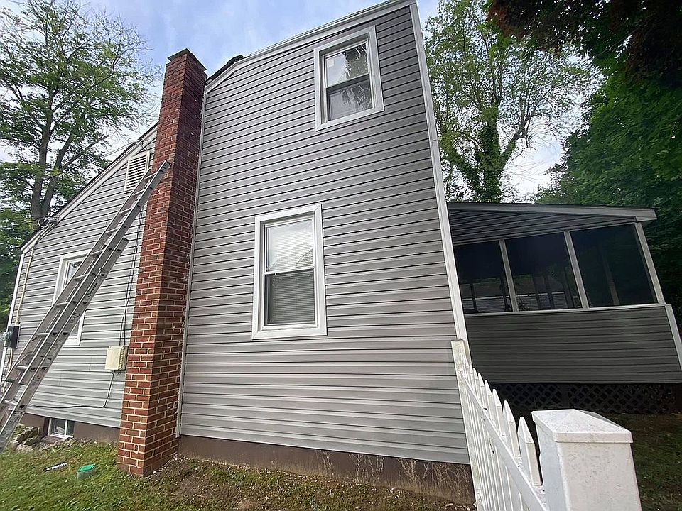 2nd image of 27 Edison Rd