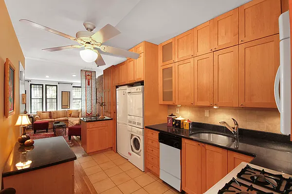 Sold by Corcoran | media 5