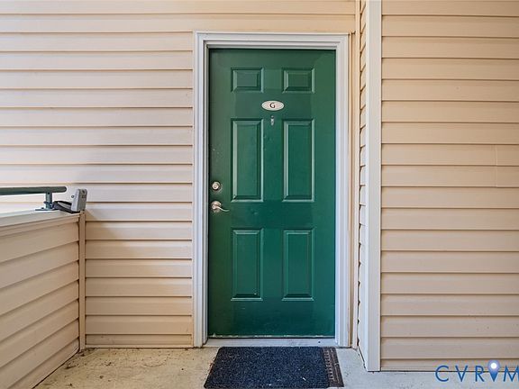 4th image of 801 Brassie Ln APT G