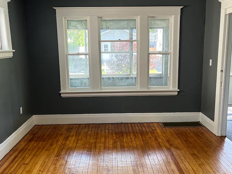 82 Fairbanks St #1 — Photo 5