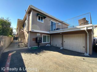 1349 Grove Ave UNIT E, Imperial Beach, CA 91932