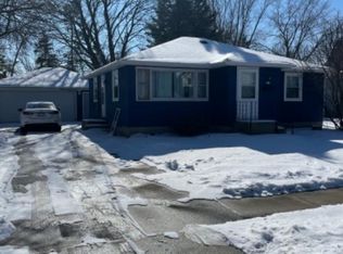 711 W Cady St, Watertown, WI 53094