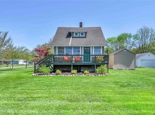 5215 Jaycox Rd, North Ridgeville, OH 44039