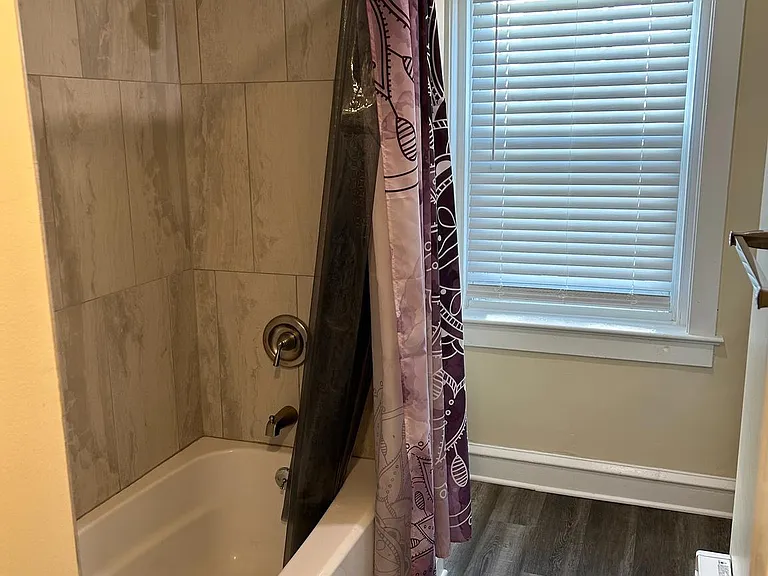 23 Brandywine Ave #3 — Photo 15