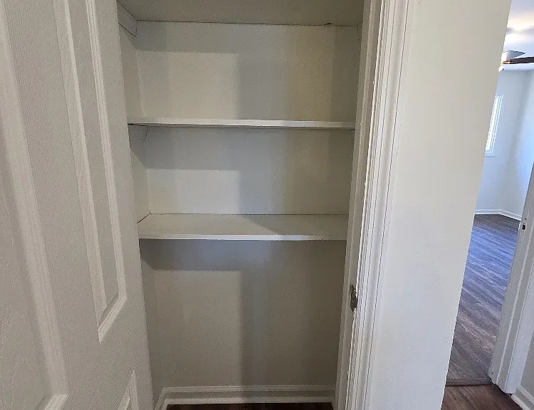 4 Woodrum Pl — Photo 28