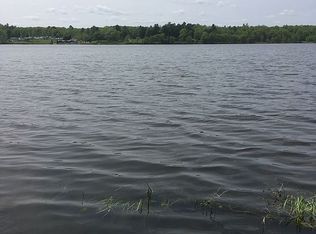 2017 1/2 3/4 St, Comstock, WI 54826